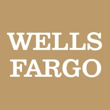 Wells Fargo SNT