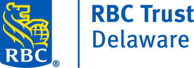 RBC Trust