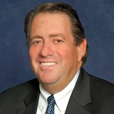 Robert Mascali Robert Mascali